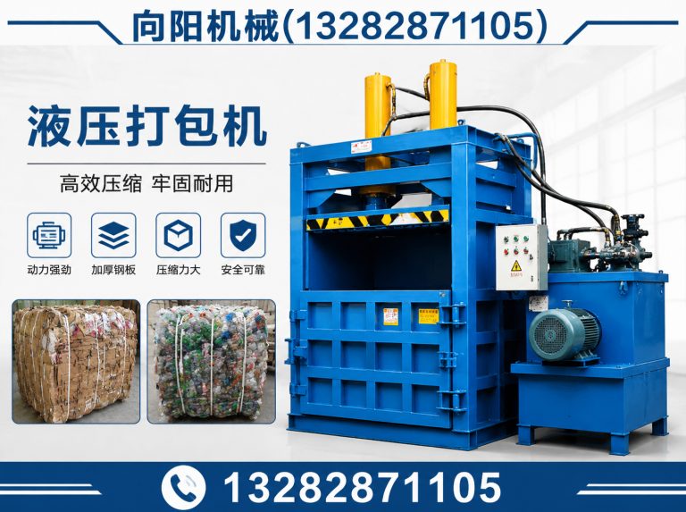 三沙向阳机械展示图